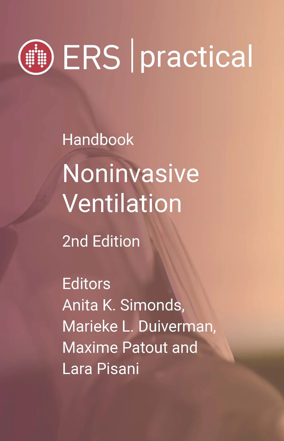 ERS-Practical-Handbook-of-Noninvasive-Ventilation-2e (1)