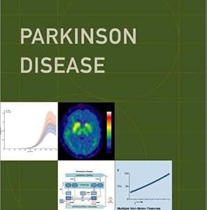 Parkinson Disease (CONTEMPORARY NEUROLOGY SERIES)