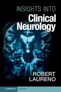 Insights into Clinical Neurology New Edition
