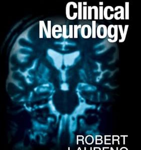 Insights into Clinical Neurology New Edition