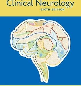 Introduction to Clinical Neurology 6th Edition