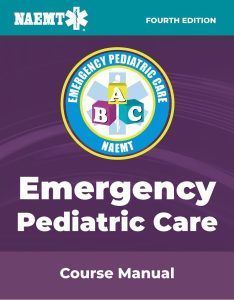 EPC: Emergency Pediatric Care, 4e