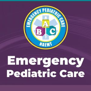 EPC: Emergency Pediatric Care, 4e