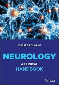 Neurology: A Clinical Handbook 1st Edition