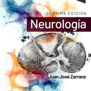 Neurología 7th Edition