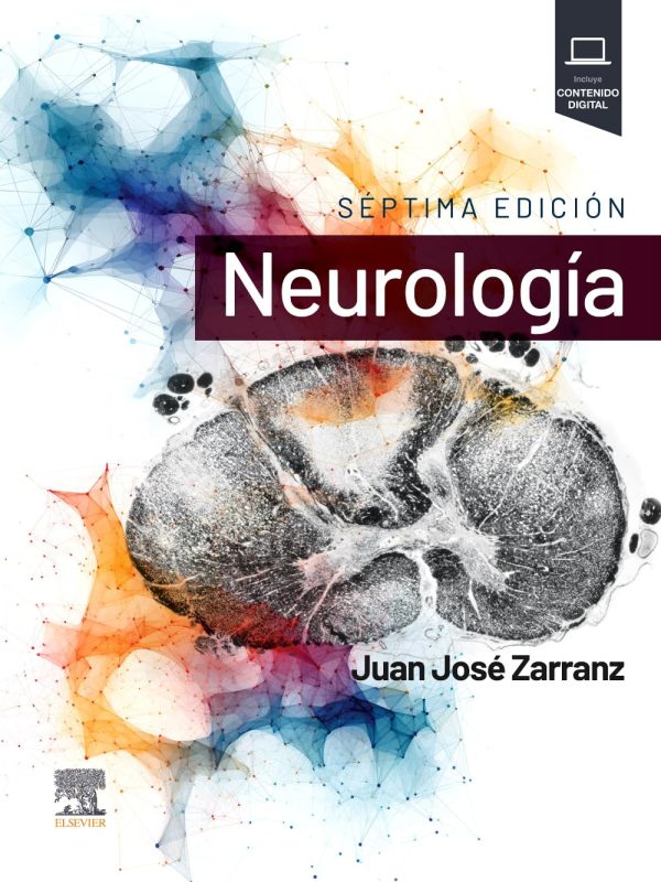 Neurología 7th Edition