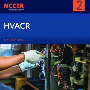 HVACR Level 2 6th Edition