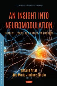 An Insight Into Neuromodulation: Current Trends and Future Challenges 1st Edition