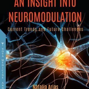 An Insight Into Neuromodulation: Current Trends and Future Challenges 1st Edition