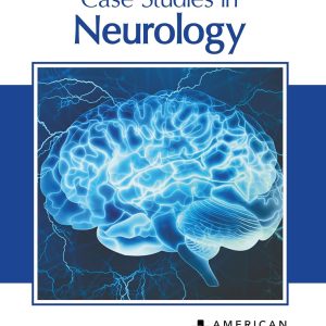 Case Studies in Neurology