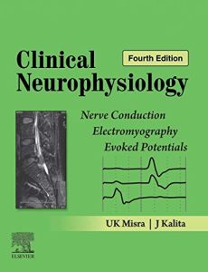 Clinical Neurophysiology Fourth Edition