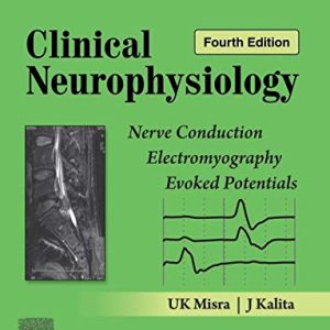 Clinical Neurophysiology  Fourth Edition