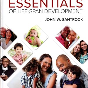 Essentials of Life-Span Development Sixth Edition