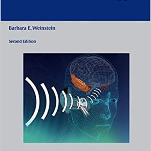 Geriatric Audiology 2nd Edition