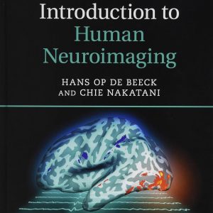 Introduction to Human Neuroimaging