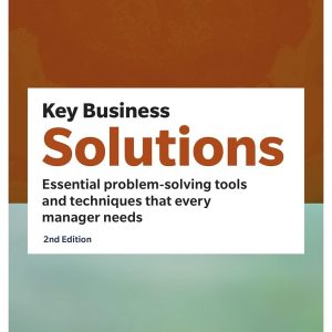 Key Business Solutions