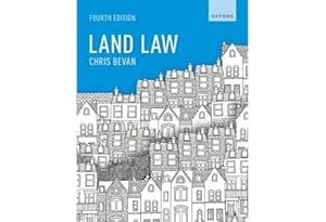 Land Law 4e