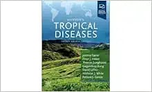 Manson’s Tropical Diseases Twenty Fourth Edition