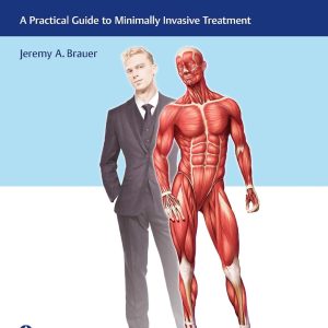 Men’s Aesthetics: A Practical Guide to Minimally Invasive Treatment 1st Edition