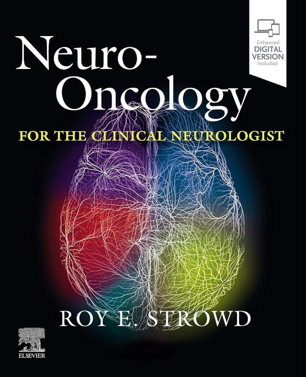 Neuro-Oncology for the Clinical Neurologist 1st Edition