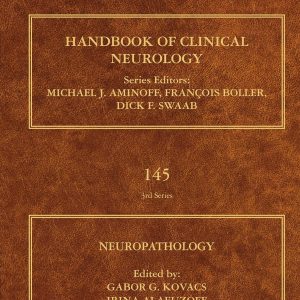 Handbook of Clinical Neurology  Neuropathology