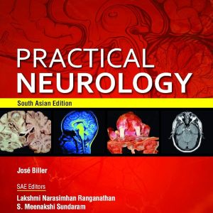 Practical Neurology South Asian Edition