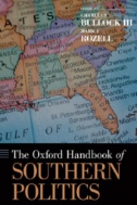 The Oxford Handbook of Southern Politics (Oxford Handbooks) 1st Edition