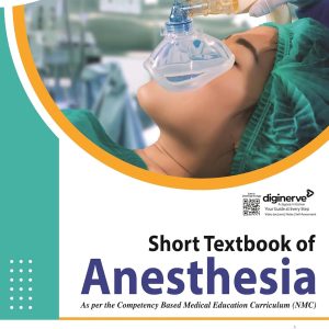 Short Textbook of Anesthesia 7th Edition