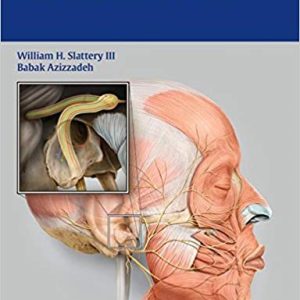 The Facial Nerve Illustrated Edition