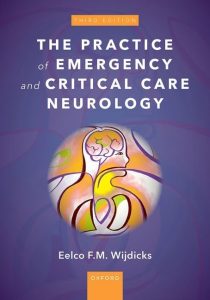 The Practice of Emergency and Critical Care Neurology Third Edition