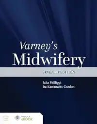 Varney’s Midwifery Seventh Edition