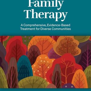 Functional Family Therapy  A Comprehensive  Evidence-Based Treatment for Diverse Communities