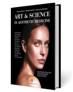 Art & Science In Aesthetic Medicine First Edition