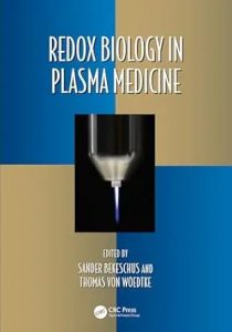 Redox Biology in Plasma Medicine First Edition