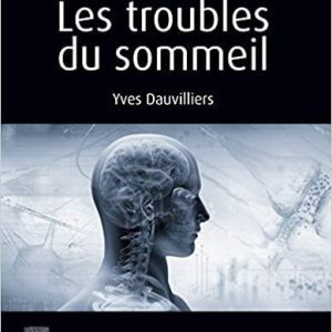 Les troubles du sommeil