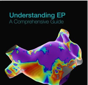 Understanding EP: A Comprehensive Guide Part 1 of 2 First Edition